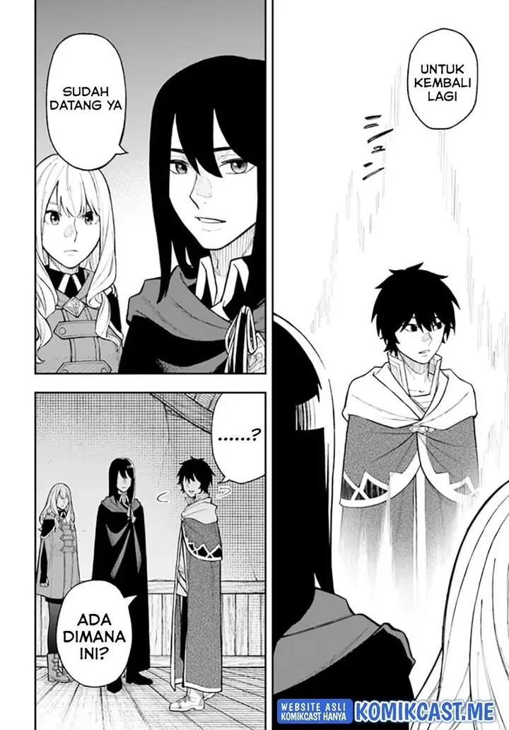image-komik-nito-no-taidana-isekai-shoukougun-sai-jakushoku-healer-nano-ni-saikyou-wa-desu-ka-chapter-25.1-15/16