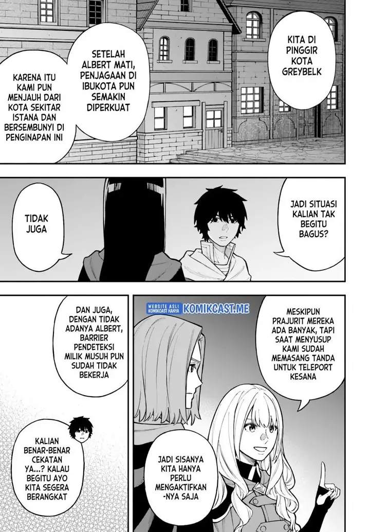 image-komik-nito-no-taidana-isekai-shoukougun-sai-jakushoku-healer-nano-ni-saikyou-wa-desu-ka-chapter-25.2-0/16