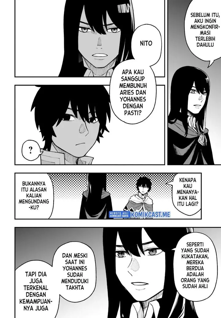 image-komik-nito-no-taidana-isekai-shoukougun-sai-jakushoku-healer-nano-ni-saikyou-wa-desu-ka-chapter-25.2-1/16