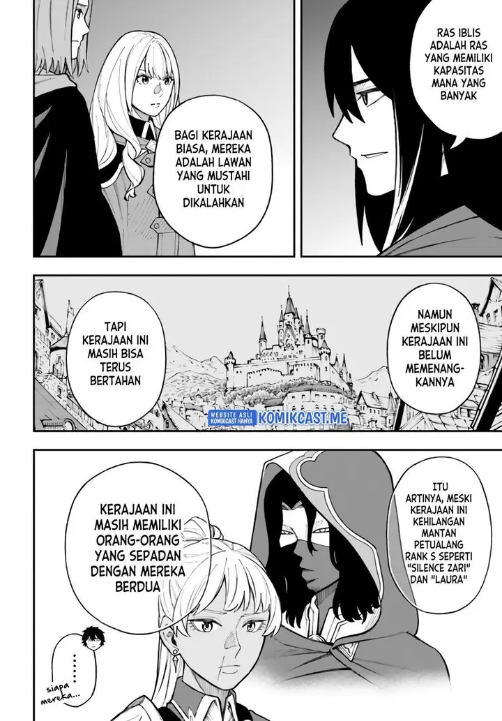 image-komik-nito-no-taidana-isekai-shoukougun-sai-jakushoku-healer-nano-ni-saikyou-wa-desu-ka-chapter-25.2-3/16