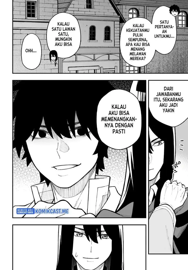 image-komik-nito-no-taidana-isekai-shoukougun-sai-jakushoku-healer-nano-ni-saikyou-wa-desu-ka-chapter-25.2-5/16