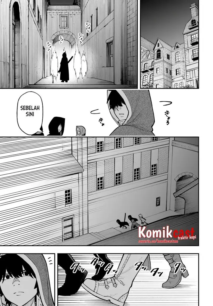 image-komik-nito-no-taidana-isekai-shoukougun-sai-jakushoku-healer-nano-ni-saikyou-wa-desu-ka-chapter-25.2-6/16