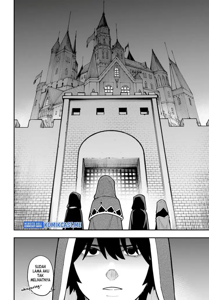 image-komik-nito-no-taidana-isekai-shoukougun-sai-jakushoku-healer-nano-ni-saikyou-wa-desu-ka-chapter-25.2-7/16