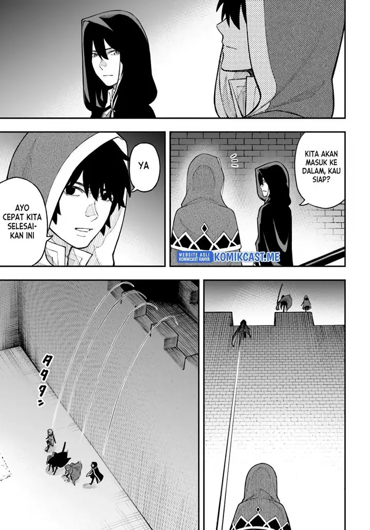 image-komik-nito-no-taidana-isekai-shoukougun-sai-jakushoku-healer-nano-ni-saikyou-wa-desu-ka-chapter-25.2-8/16