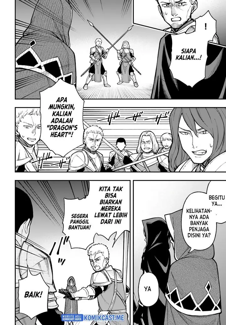 image-komik-nito-no-taidana-isekai-shoukougun-sai-jakushoku-healer-nano-ni-saikyou-wa-desu-ka-chapter-25.2-9/16