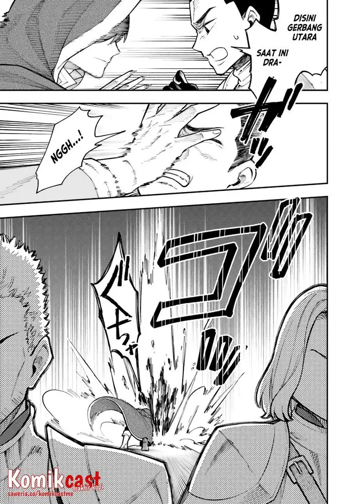 image-komik-nito-no-taidana-isekai-shoukougun-sai-jakushoku-healer-nano-ni-saikyou-wa-desu-ka-chapter-25.2-10/16