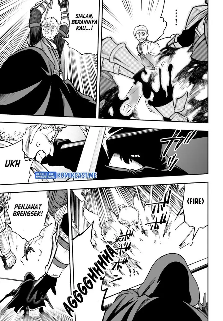 image-komik-nito-no-taidana-isekai-shoukougun-sai-jakushoku-healer-nano-ni-saikyou-wa-desu-ka-chapter-25.2-12/16