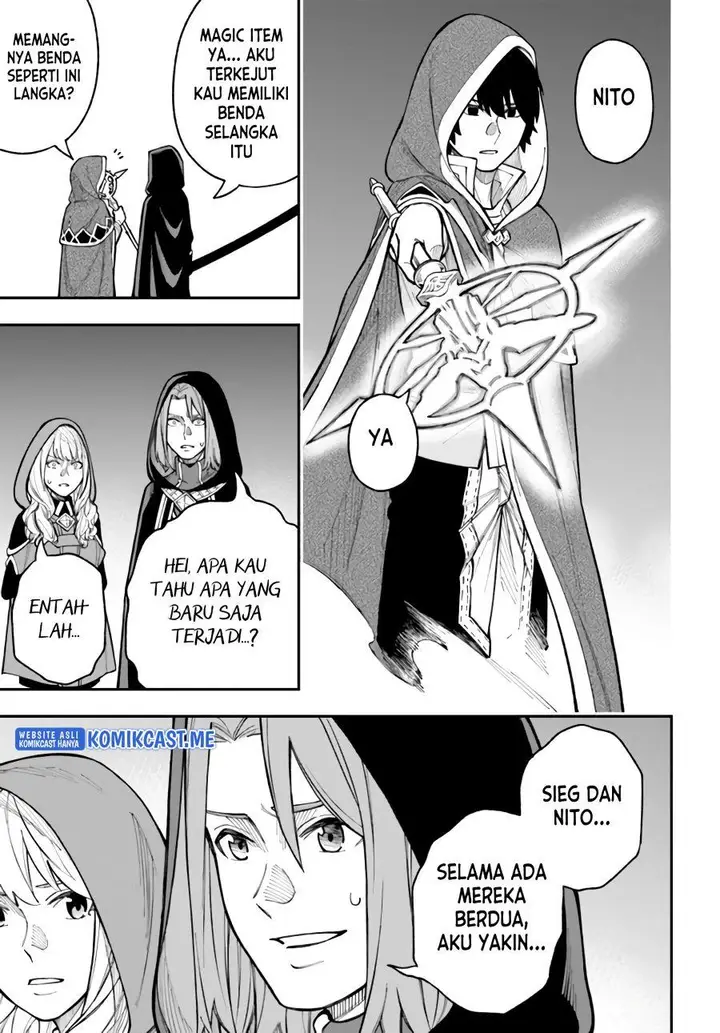 image-komik-nito-no-taidana-isekai-shoukougun-sai-jakushoku-healer-nano-ni-saikyou-wa-desu-ka-chapter-25.2-14/16