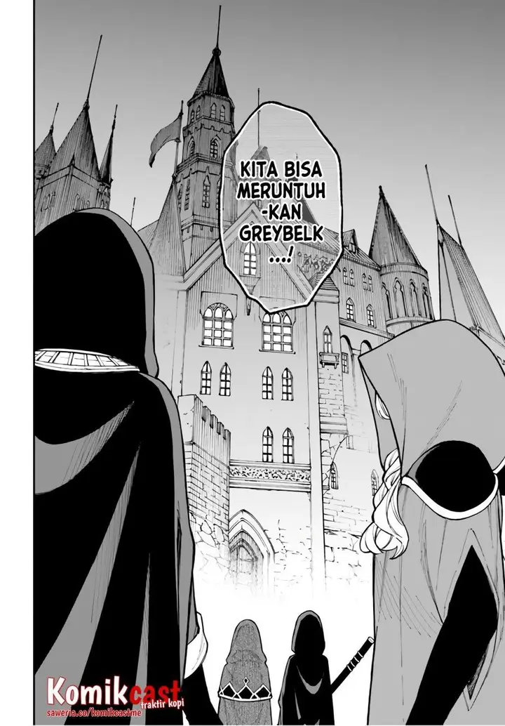 image-komik-nito-no-taidana-isekai-shoukougun-sai-jakushoku-healer-nano-ni-saikyou-wa-desu-ka-chapter-25.2-15/16