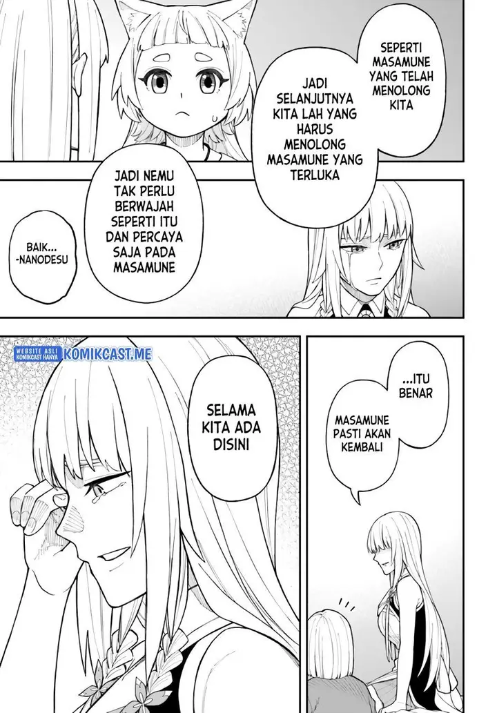 image-komik-nito-no-taidana-isekai-shoukougun-sai-jakushoku-healer-nano-ni-saikyou-wa-desu-ka-chapter-26.1-2/12