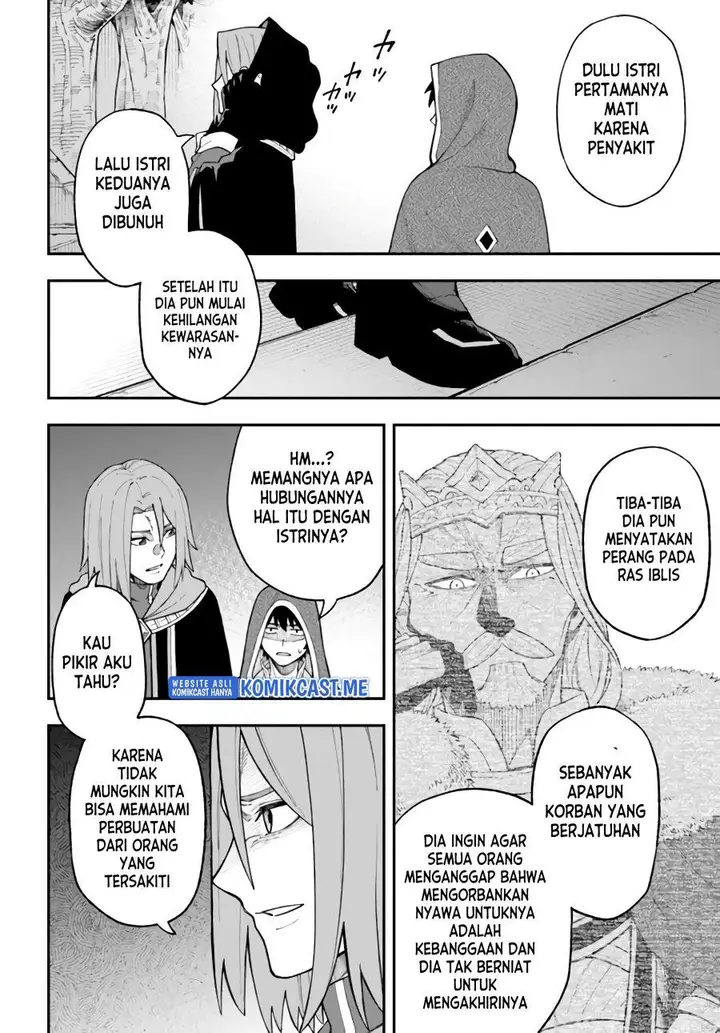 image-komik-nito-no-taidana-isekai-shoukougun-sai-jakushoku-healer-nano-ni-saikyou-wa-desu-ka-chapter-26.1-5/12