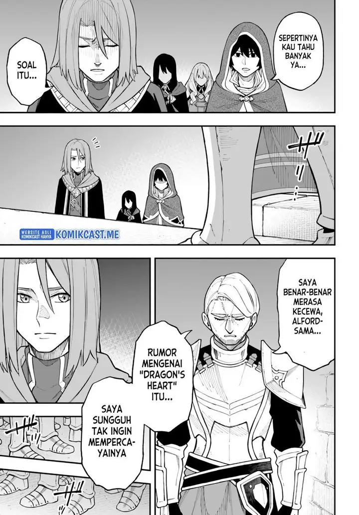 image-komik-nito-no-taidana-isekai-shoukougun-sai-jakushoku-healer-nano-ni-saikyou-wa-desu-ka-chapter-26.1-6/12