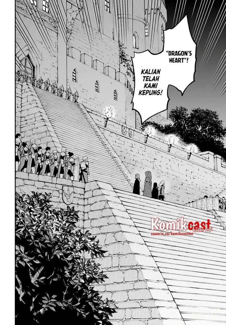 image-komik-nito-no-taidana-isekai-shoukougun-sai-jakushoku-healer-nano-ni-saikyou-wa-desu-ka-chapter-26.1-7/12