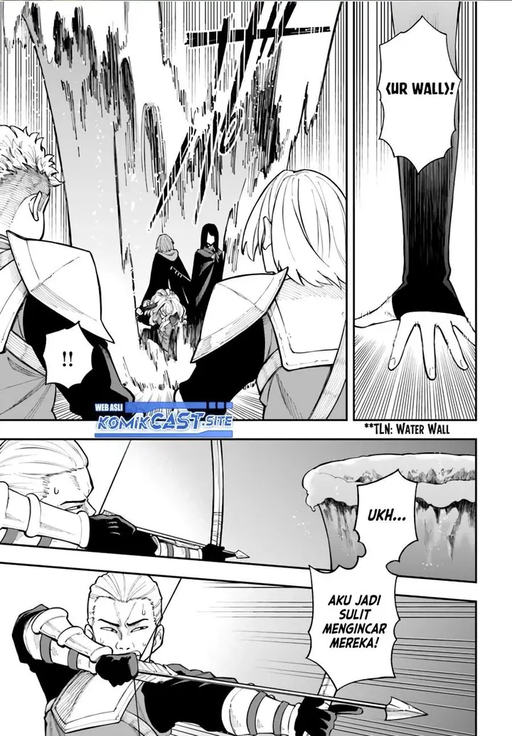 image-komik-nito-no-taidana-isekai-shoukougun-sai-jakushoku-healer-nano-ni-saikyou-wa-desu-ka-chapter-26.2-0/19