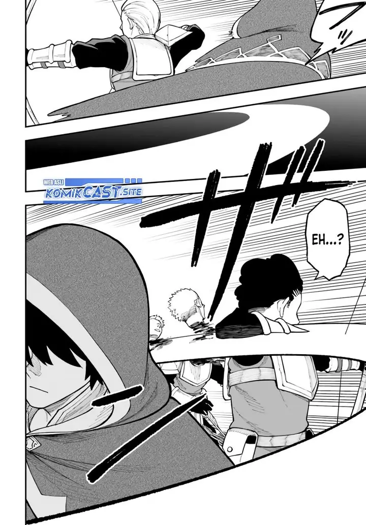 image-komik-nito-no-taidana-isekai-shoukougun-sai-jakushoku-healer-nano-ni-saikyou-wa-desu-ka-chapter-26.2-1/19