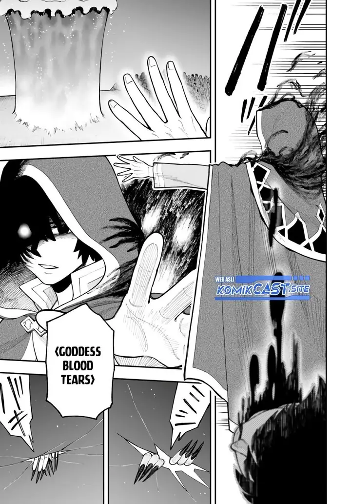 image-komik-nito-no-taidana-isekai-shoukougun-sai-jakushoku-healer-nano-ni-saikyou-wa-desu-ka-chapter-26.2-2/19