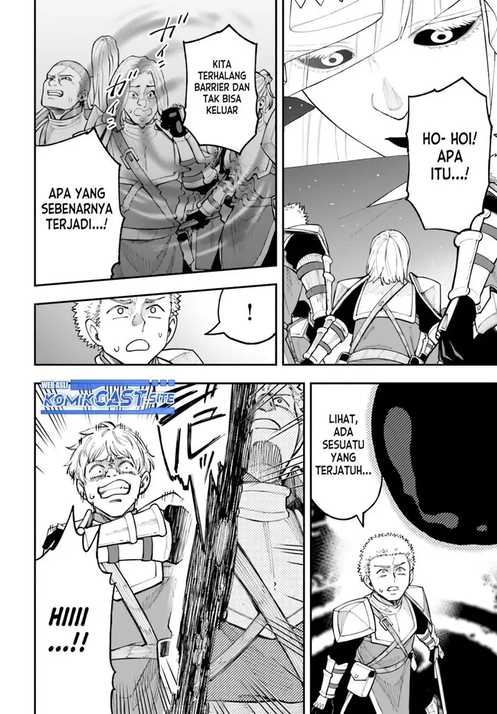 image-komik-nito-no-taidana-isekai-shoukougun-sai-jakushoku-healer-nano-ni-saikyou-wa-desu-ka-chapter-26.2-4/19