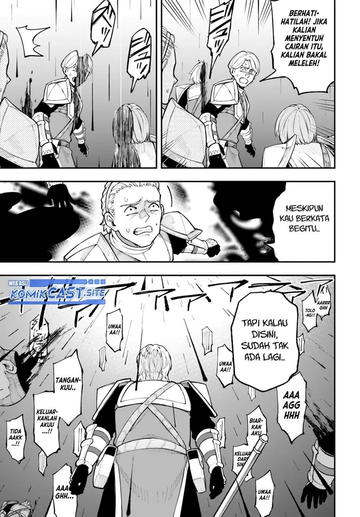 image-komik-nito-no-taidana-isekai-shoukougun-sai-jakushoku-healer-nano-ni-saikyou-wa-desu-ka-chapter-26.2-5/19