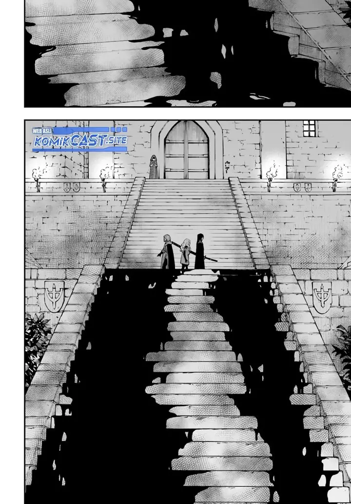 image-komik-nito-no-taidana-isekai-shoukougun-sai-jakushoku-healer-nano-ni-saikyou-wa-desu-ka-chapter-26.2-6/19