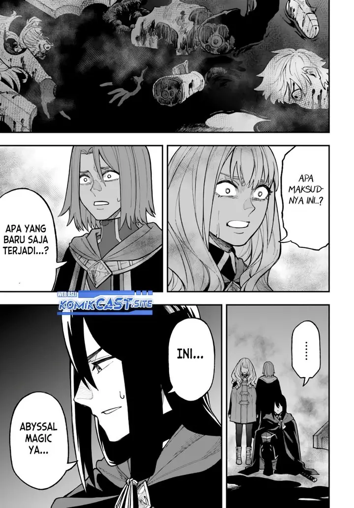 image-komik-nito-no-taidana-isekai-shoukougun-sai-jakushoku-healer-nano-ni-saikyou-wa-desu-ka-chapter-26.2-7/19