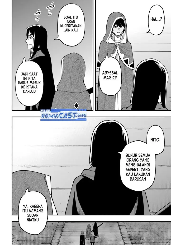 image-komik-nito-no-taidana-isekai-shoukougun-sai-jakushoku-healer-nano-ni-saikyou-wa-desu-ka-chapter-26.2-8/19