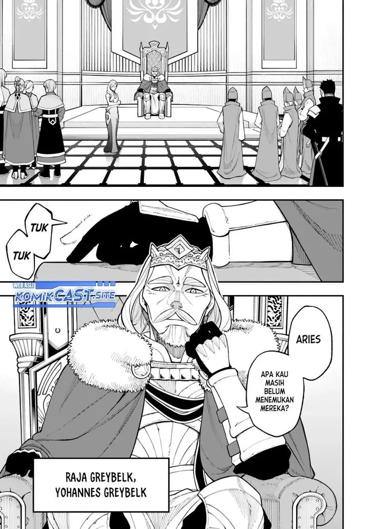 image-komik-nito-no-taidana-isekai-shoukougun-sai-jakushoku-healer-nano-ni-saikyou-wa-desu-ka-chapter-26.2-9/19