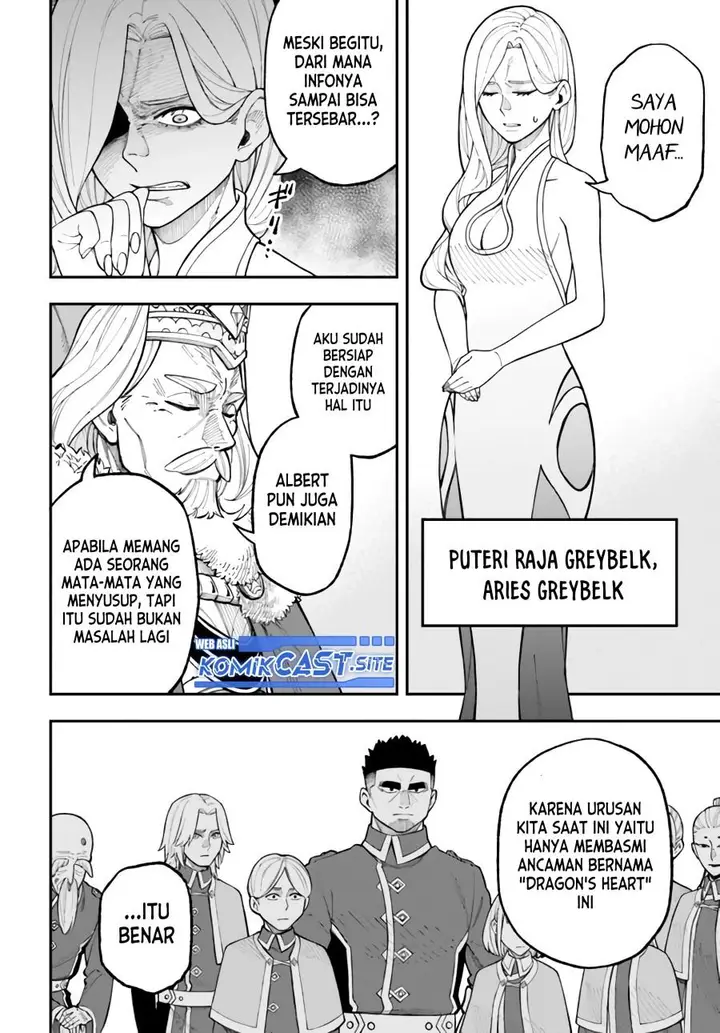 image-komik-nito-no-taidana-isekai-shoukougun-sai-jakushoku-healer-nano-ni-saikyou-wa-desu-ka-chapter-26.2-10/19