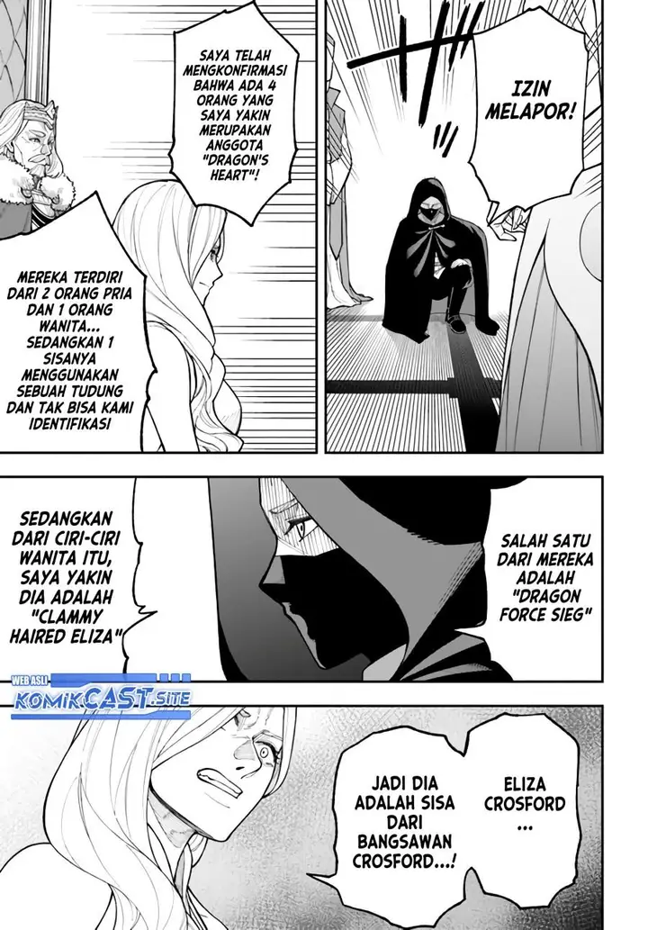 image-komik-nito-no-taidana-isekai-shoukougun-sai-jakushoku-healer-nano-ni-saikyou-wa-desu-ka-chapter-26.2-11/19
