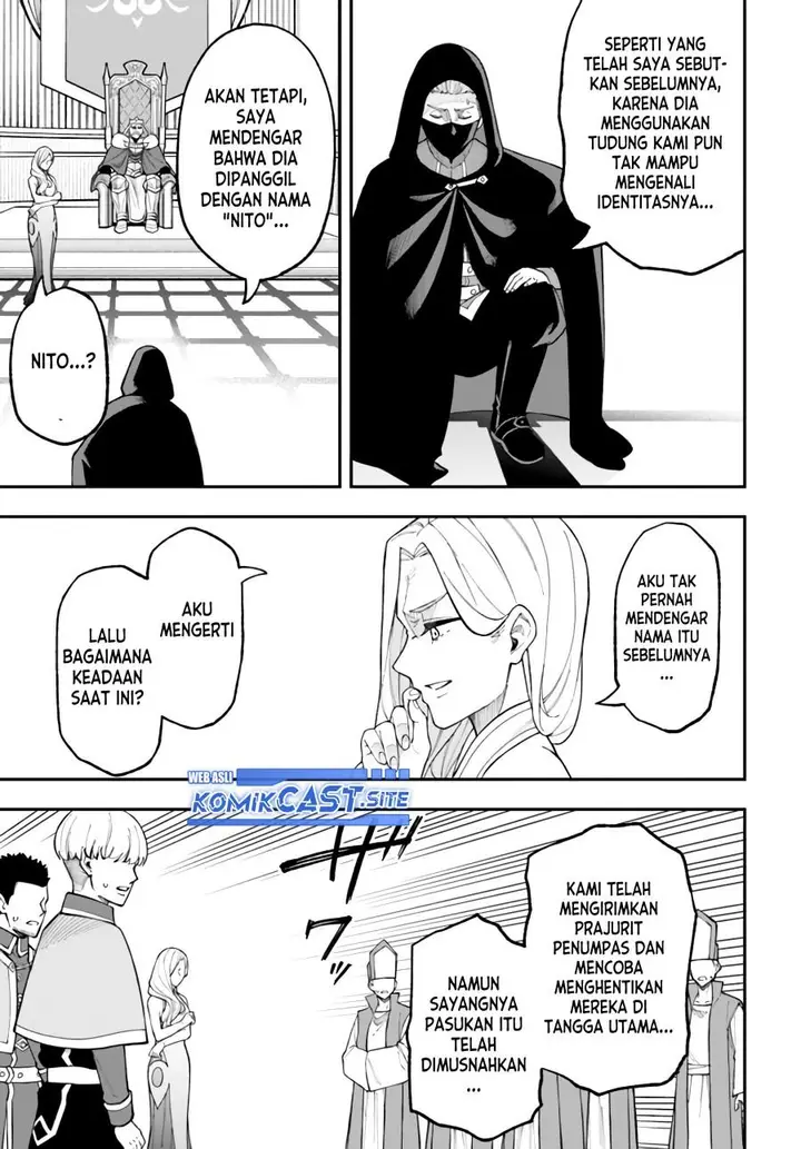 image-komik-nito-no-taidana-isekai-shoukougun-sai-jakushoku-healer-nano-ni-saikyou-wa-desu-ka-chapter-26.2-13/19