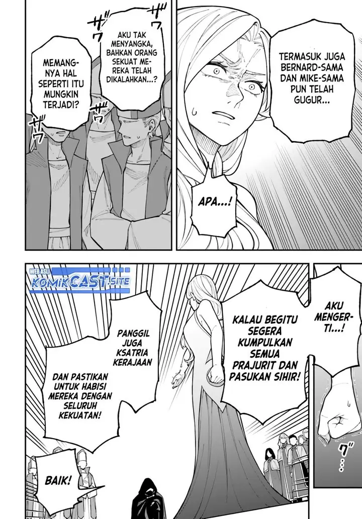 image-komik-nito-no-taidana-isekai-shoukougun-sai-jakushoku-healer-nano-ni-saikyou-wa-desu-ka-chapter-26.2-14/19
