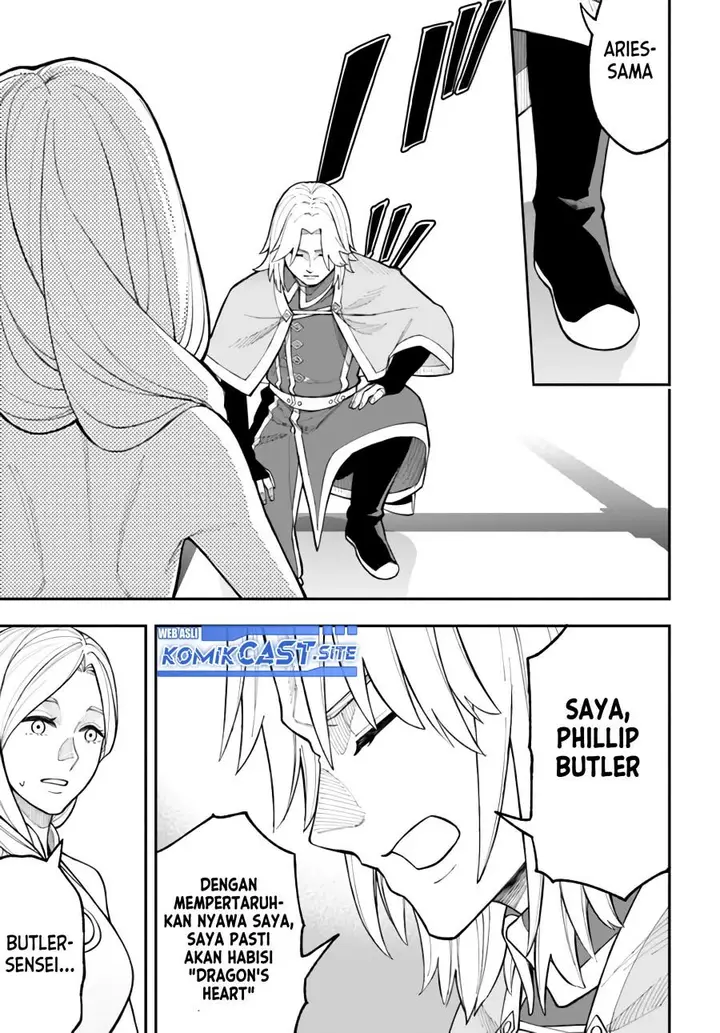 image-komik-nito-no-taidana-isekai-shoukougun-sai-jakushoku-healer-nano-ni-saikyou-wa-desu-ka-chapter-26.2-15/19