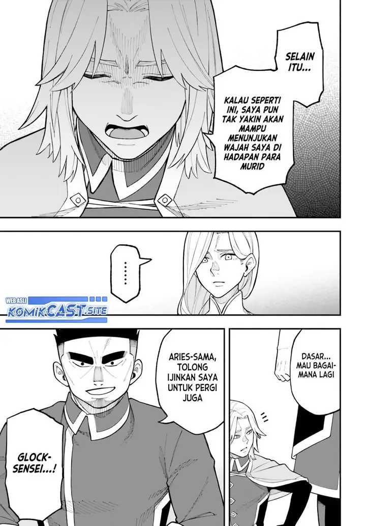 image-komik-nito-no-taidana-isekai-shoukougun-sai-jakushoku-healer-nano-ni-saikyou-wa-desu-ka-chapter-26.2-17/19