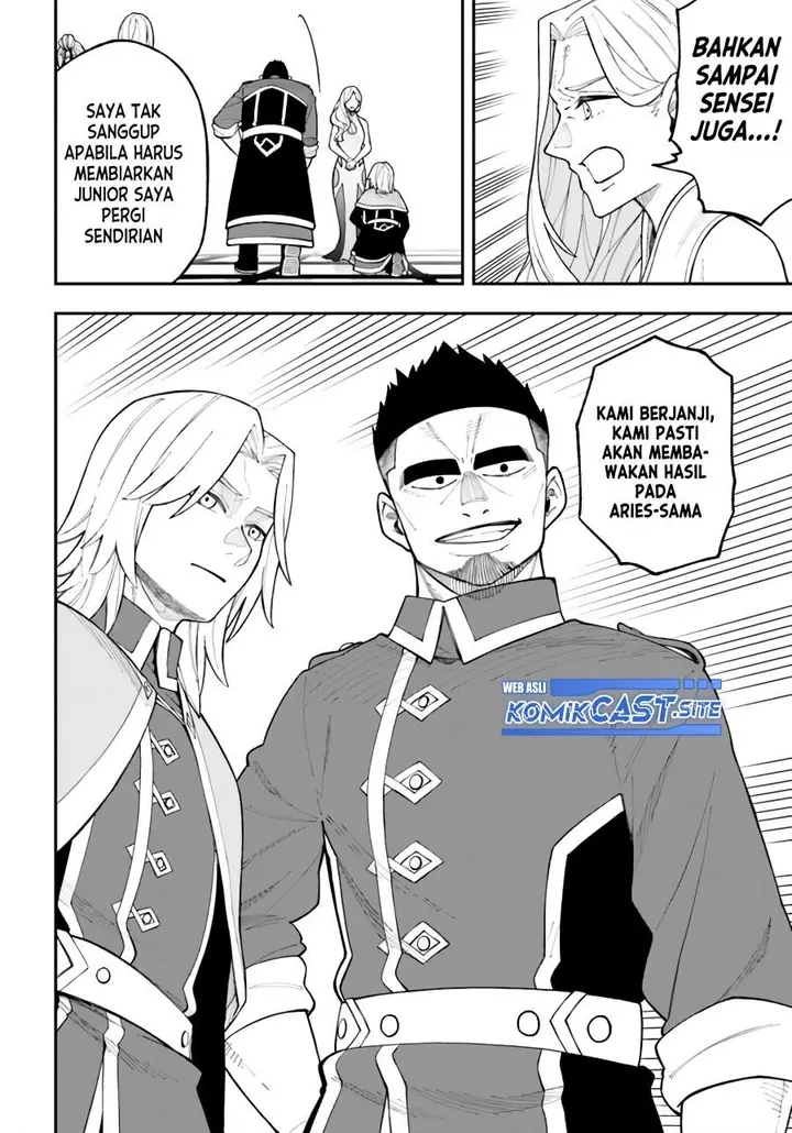 image-komik-nito-no-taidana-isekai-shoukougun-sai-jakushoku-healer-nano-ni-saikyou-wa-desu-ka-chapter-26.2-18/19
