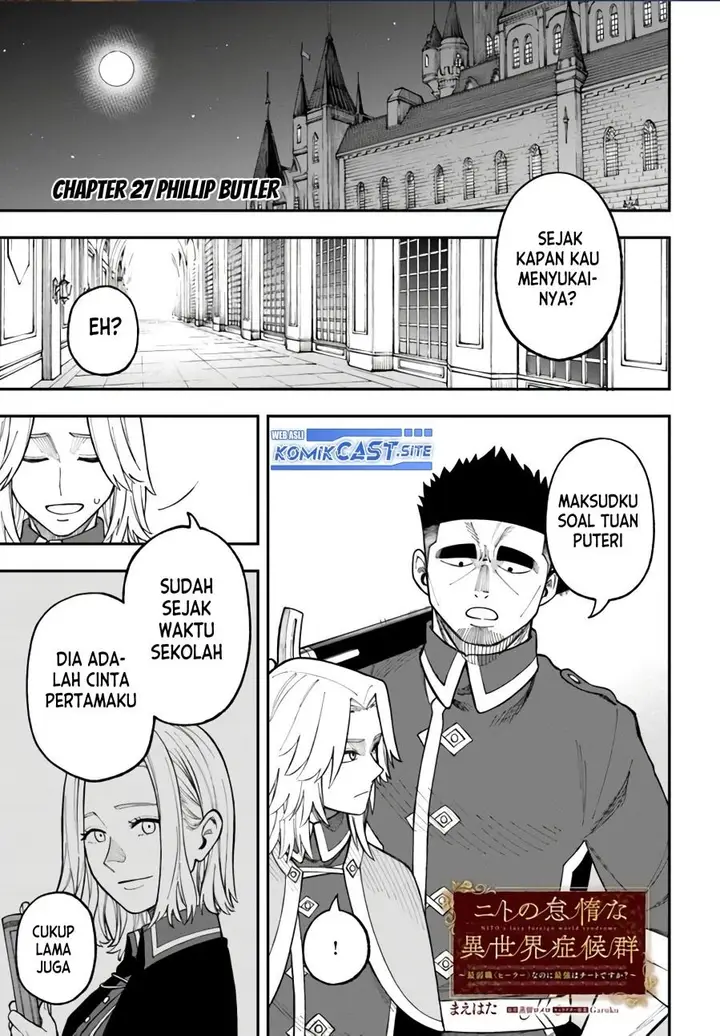 image-komik-nito-no-taidana-isekai-shoukougun-sai-jakushoku-healer-nano-ni-saikyou-wa-desu-ka-chapter-27.1-0/10