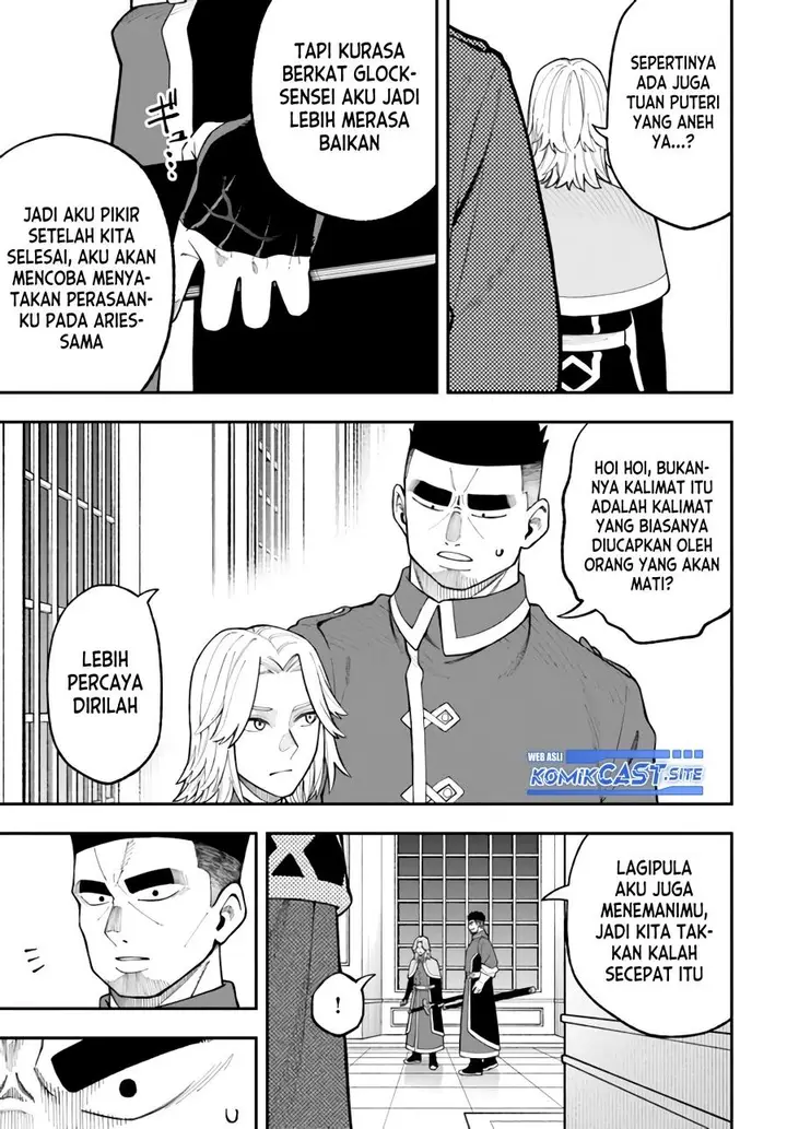 image-komik-nito-no-taidana-isekai-shoukougun-sai-jakushoku-healer-nano-ni-saikyou-wa-desu-ka-chapter-27.1-2/10