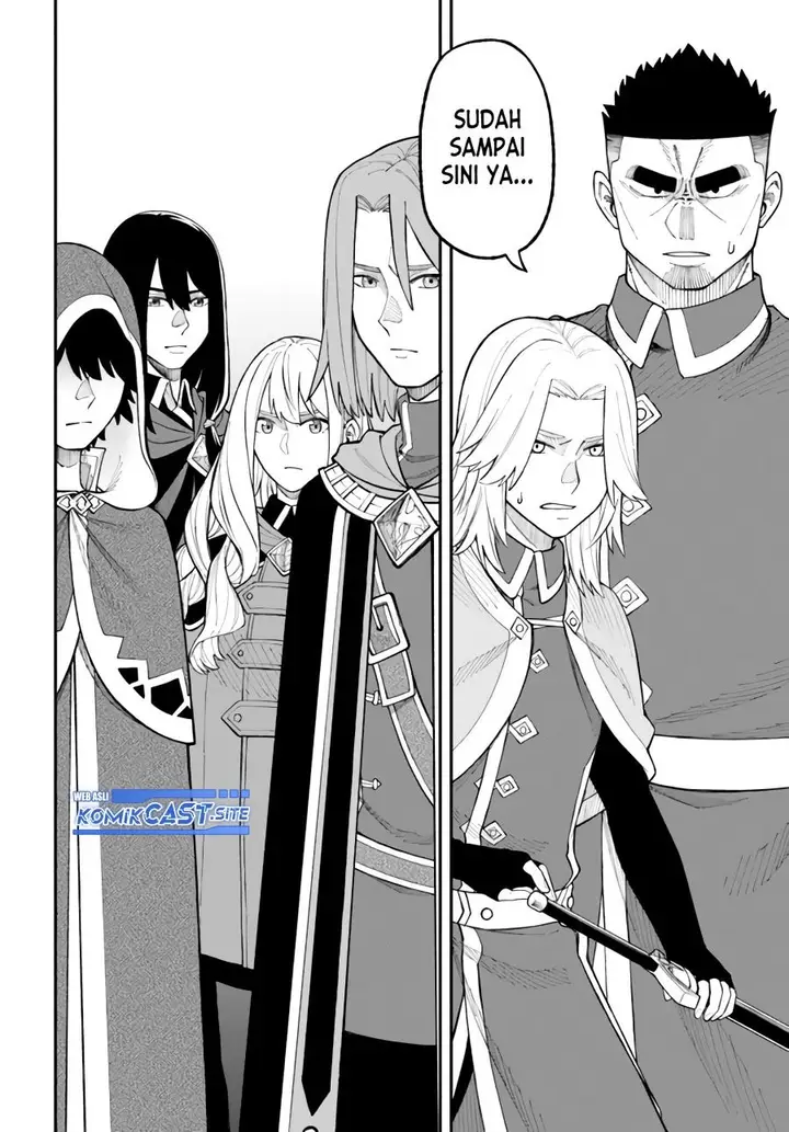image-komik-nito-no-taidana-isekai-shoukougun-sai-jakushoku-healer-nano-ni-saikyou-wa-desu-ka-chapter-27.1-3/10