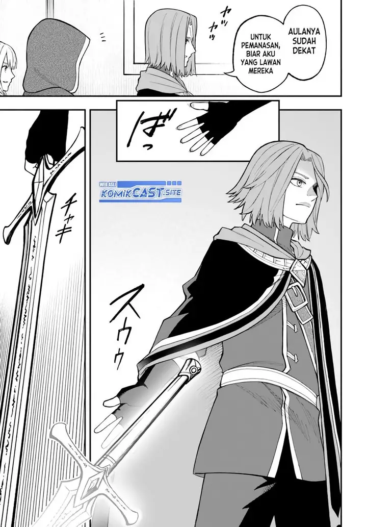 image-komik-nito-no-taidana-isekai-shoukougun-sai-jakushoku-healer-nano-ni-saikyou-wa-desu-ka-chapter-27.1-4/10