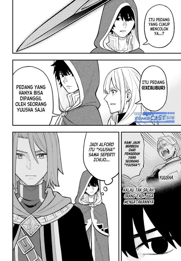 image-komik-nito-no-taidana-isekai-shoukougun-sai-jakushoku-healer-nano-ni-saikyou-wa-desu-ka-chapter-27.1-5/10
