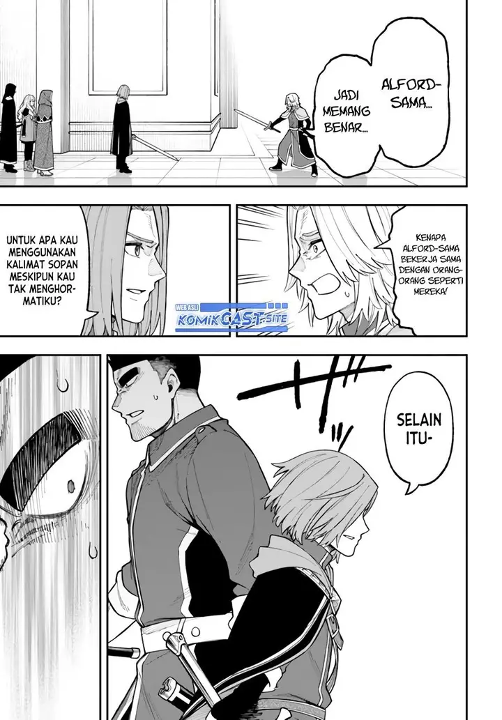 image-komik-nito-no-taidana-isekai-shoukougun-sai-jakushoku-healer-nano-ni-saikyou-wa-desu-ka-chapter-27.1-6/10