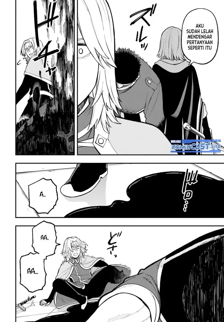 image-komik-nito-no-taidana-isekai-shoukougun-sai-jakushoku-healer-nano-ni-saikyou-wa-desu-ka-chapter-27.1-7/10