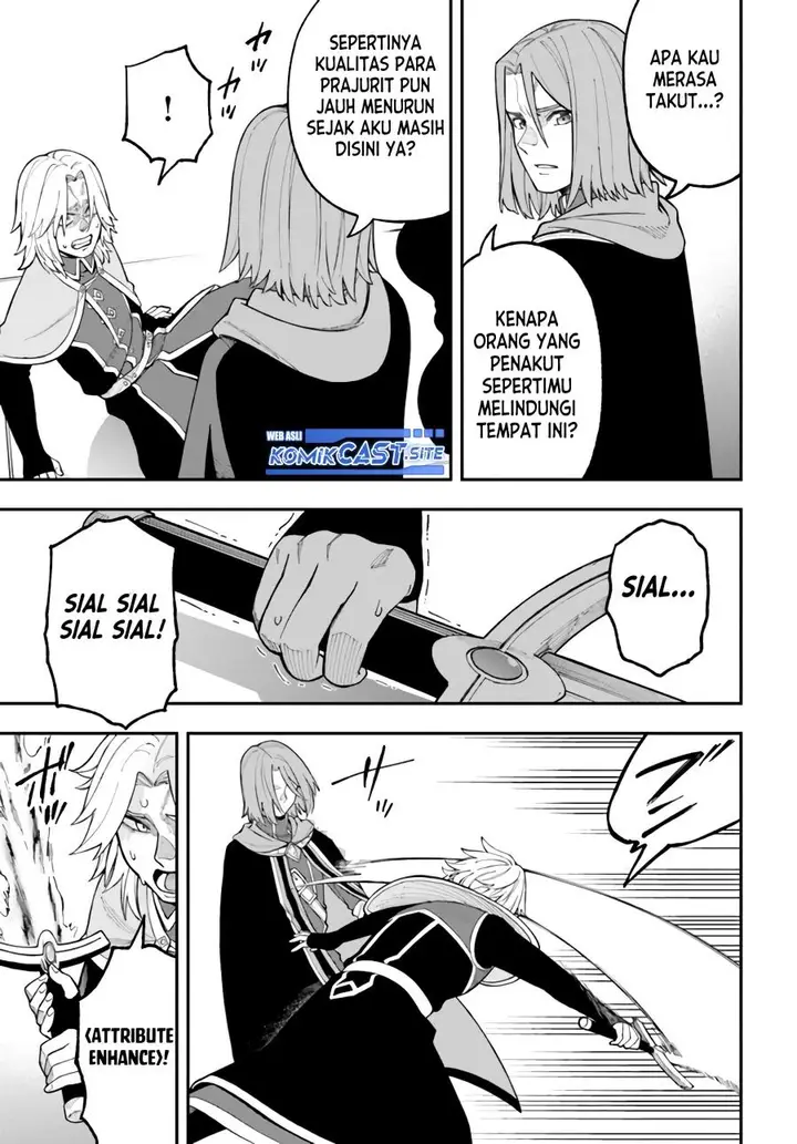 image-komik-nito-no-taidana-isekai-shoukougun-sai-jakushoku-healer-nano-ni-saikyou-wa-desu-ka-chapter-27.1-8/10