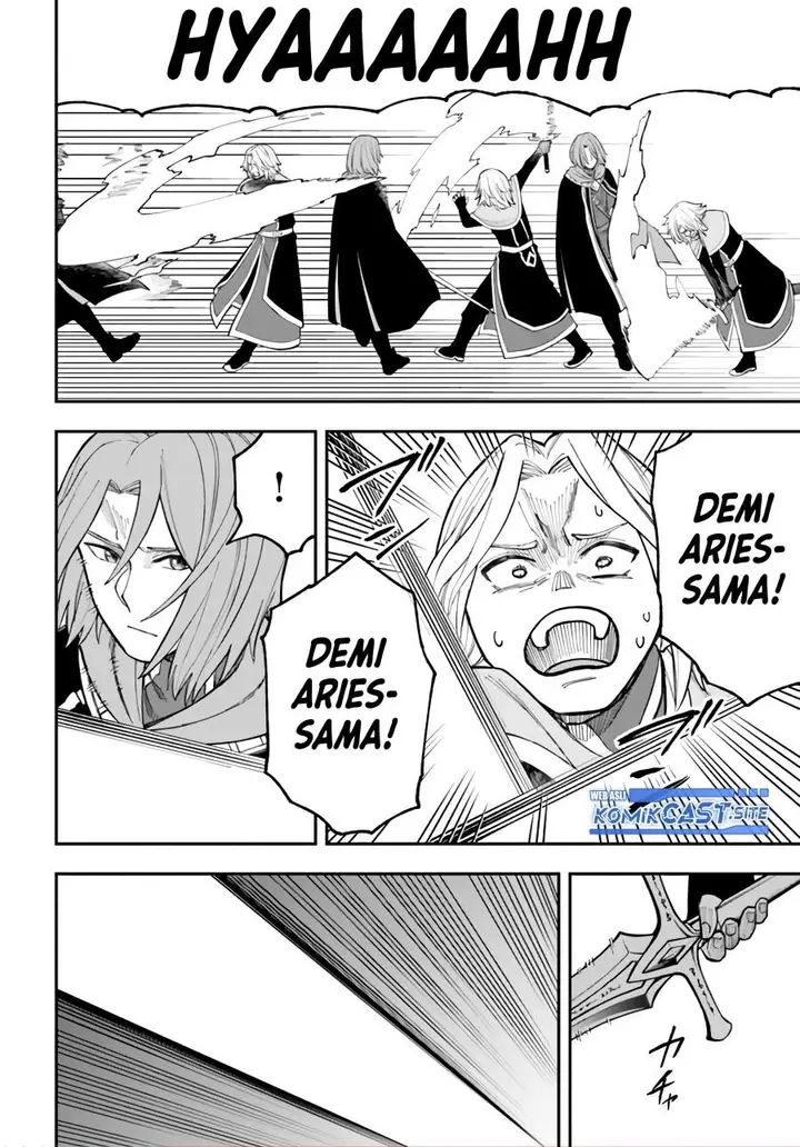 image-komik-nito-no-taidana-isekai-shoukougun-sai-jakushoku-healer-nano-ni-saikyou-wa-desu-ka-chapter-27.1-9/10