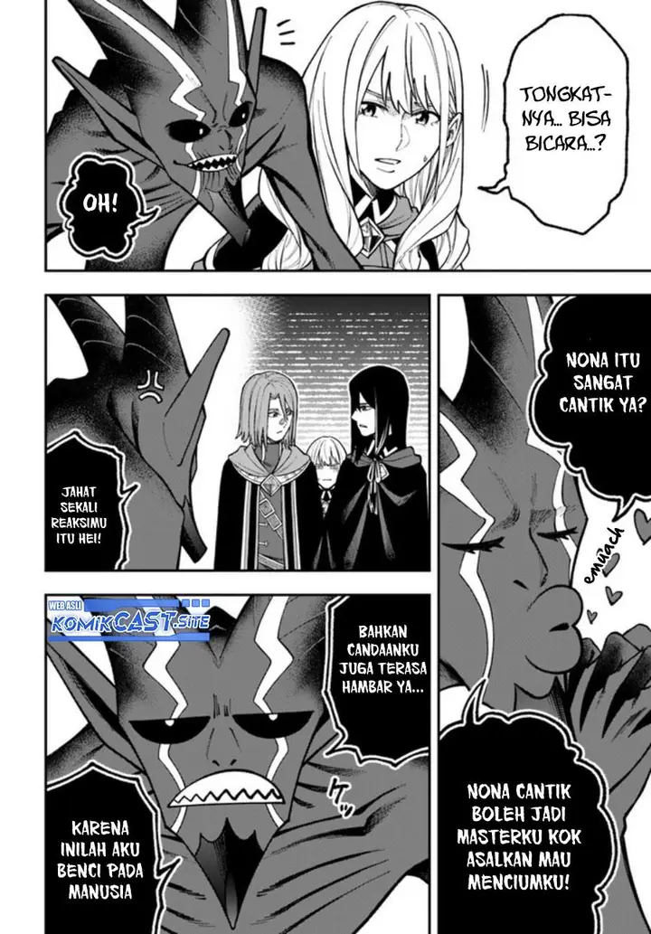 image-komik-nito-no-taidana-isekai-shoukougun-sai-jakushoku-healer-nano-ni-saikyou-wa-desu-ka-chapter-28.1-1/15