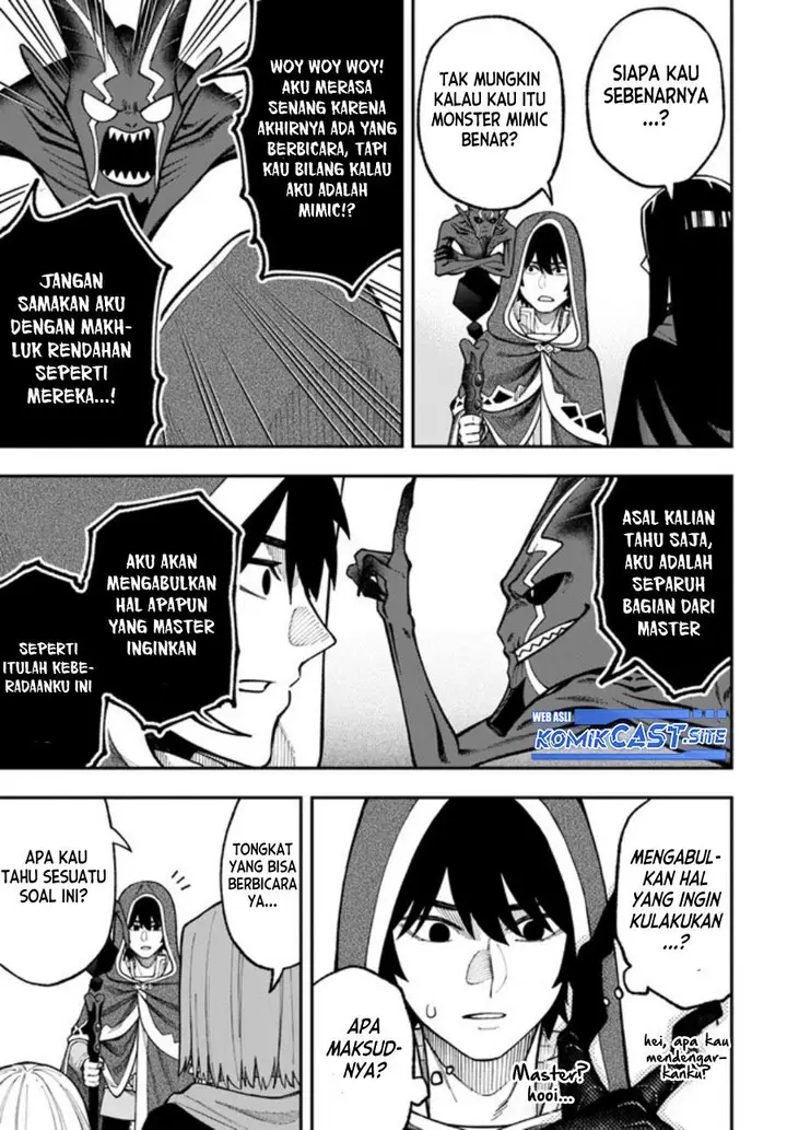image-komik-nito-no-taidana-isekai-shoukougun-sai-jakushoku-healer-nano-ni-saikyou-wa-desu-ka-chapter-28.1-2/15