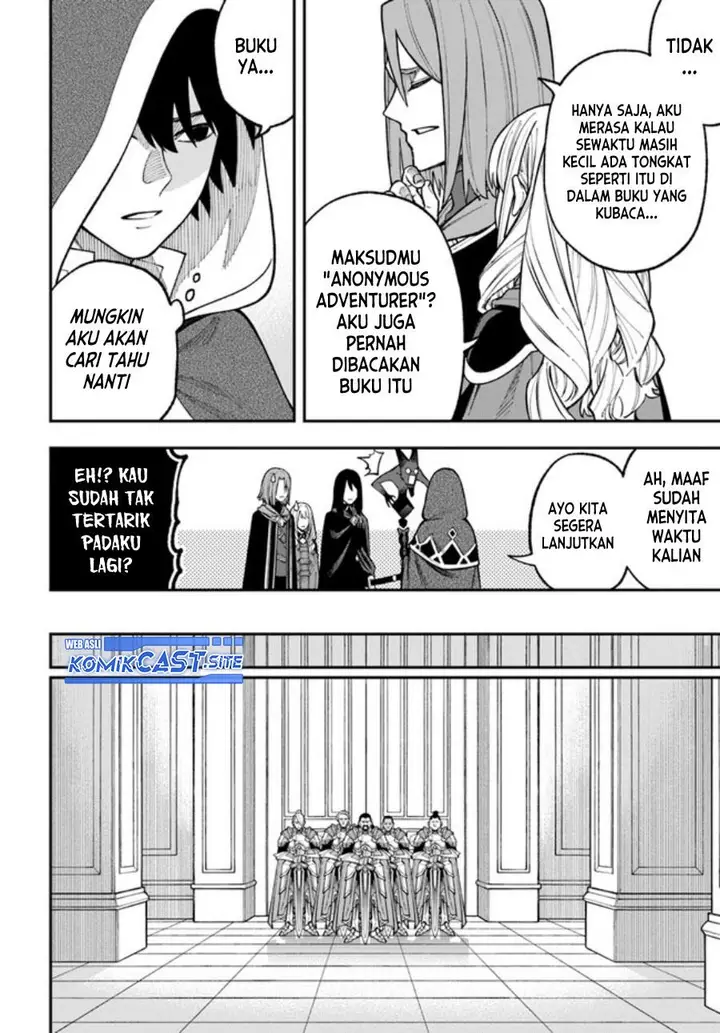 image-komik-nito-no-taidana-isekai-shoukougun-sai-jakushoku-healer-nano-ni-saikyou-wa-desu-ka-chapter-28.1-3/15