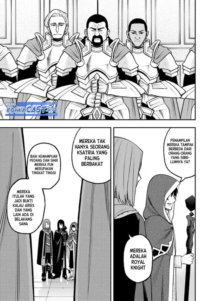 image-komik-nito-no-taidana-isekai-shoukougun-sai-jakushoku-healer-nano-ni-saikyou-wa-desu-ka-chapter-28.1-4/15