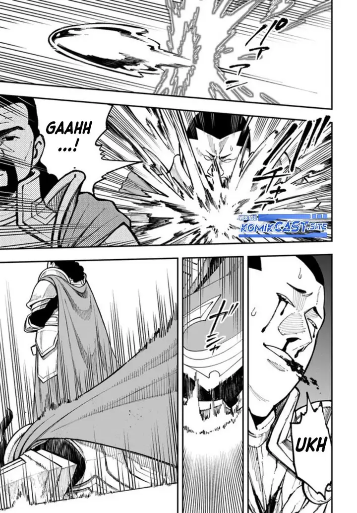 image-komik-nito-no-taidana-isekai-shoukougun-sai-jakushoku-healer-nano-ni-saikyou-wa-desu-ka-chapter-28.1-6/15
