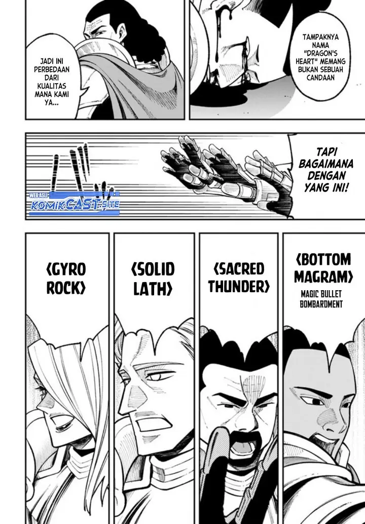 image-komik-nito-no-taidana-isekai-shoukougun-sai-jakushoku-healer-nano-ni-saikyou-wa-desu-ka-chapter-28.1-7/15