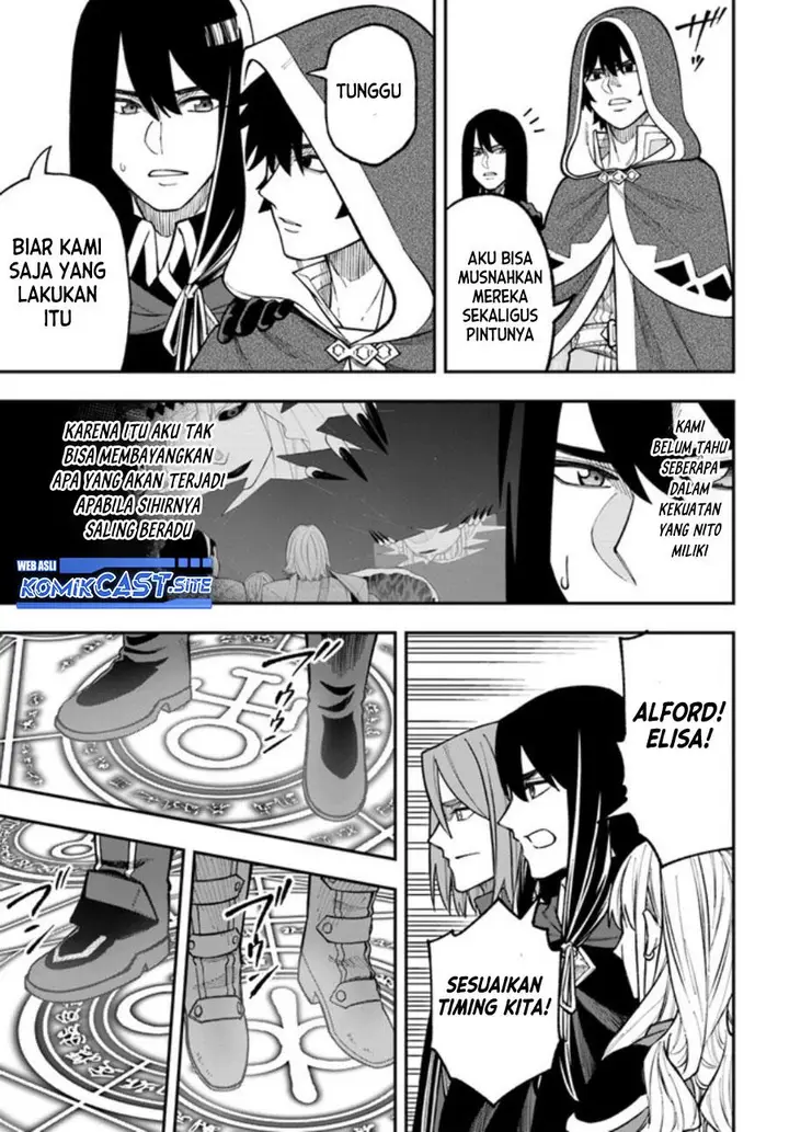 image-komik-nito-no-taidana-isekai-shoukougun-sai-jakushoku-healer-nano-ni-saikyou-wa-desu-ka-chapter-28.1-8/15