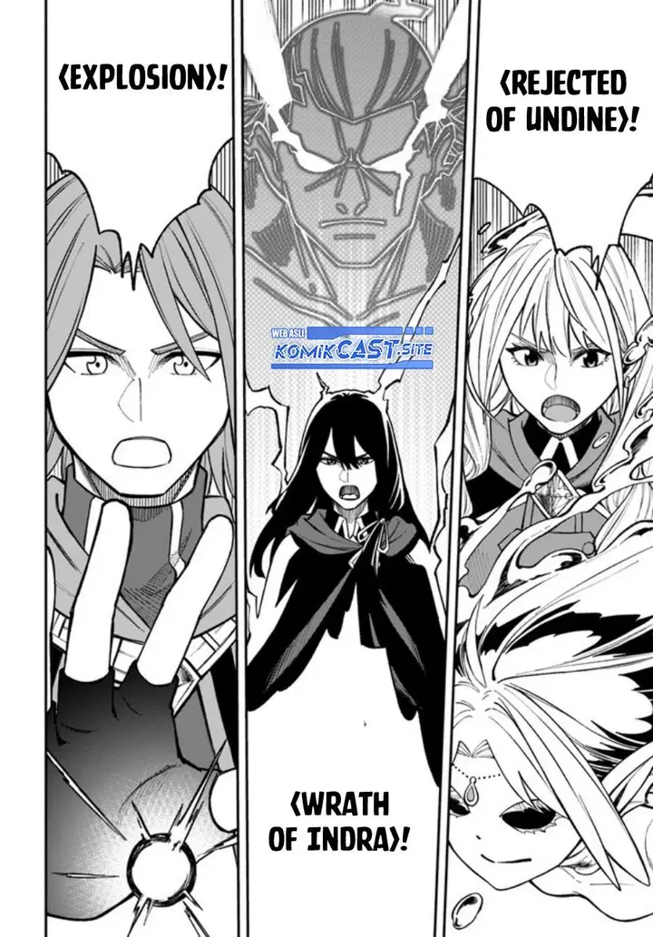 image-komik-nito-no-taidana-isekai-shoukougun-sai-jakushoku-healer-nano-ni-saikyou-wa-desu-ka-chapter-28.1-9/15